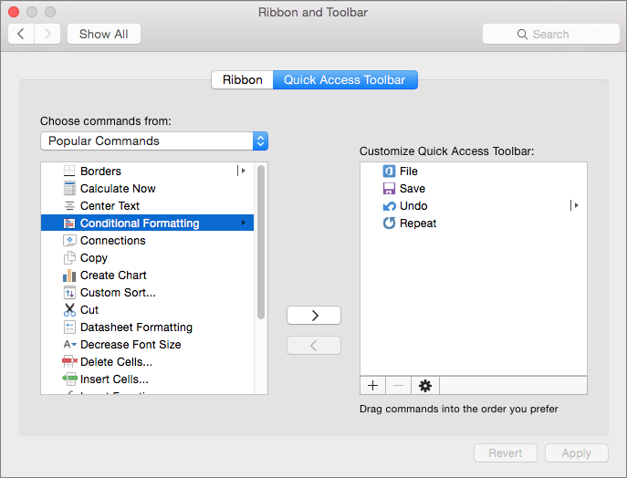 exporting outlook for mac 2011 calendar to excel